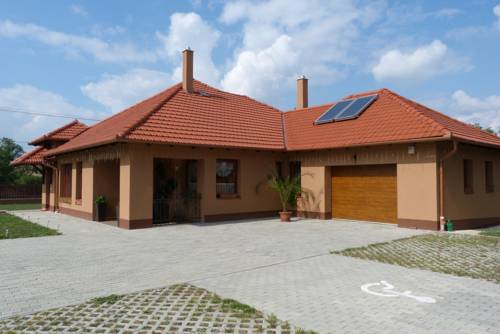 Bihartorda Hungary Booking Discount booking.com