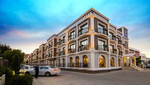 İzmir Turkey Booking Discount booking.com