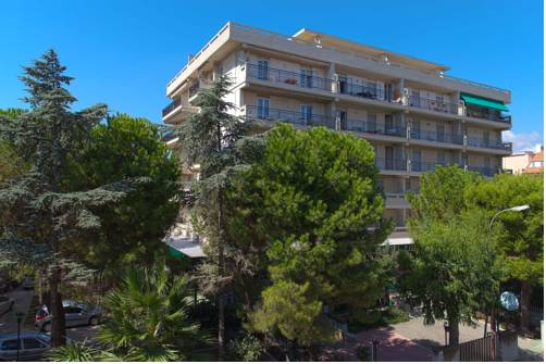 San Benedetto del Tronto Italie Réservation Réduction booking.com