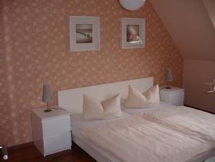 Zempin Germany Booking Discount agoda.com