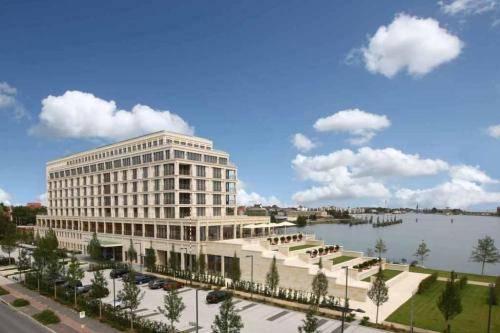 Wilhelmshaven Allemagne Réservation Réduction booking.com