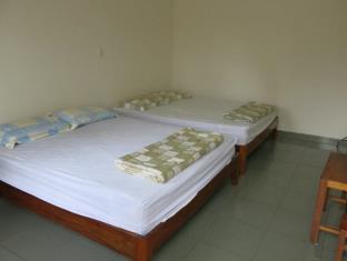 Da Nang Vietnam Booking Discount agoda.com