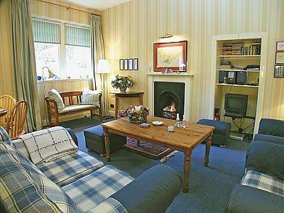 Dunkeld Royaume-Uni Réservation Réduction booking.com