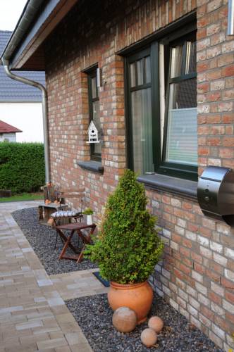 Weeze Germany Booking Discount booking.com