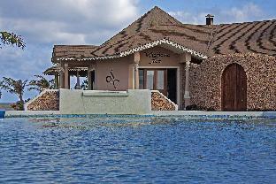 Malindi Kenya Booking Discount agoda.com