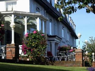 Scarborough United Kingdom Booking Discount agoda.com