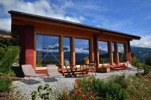 Ayent Suisse Réservation Réduction booking.com