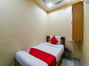 Anantapur India Booking Discount agoda.com
