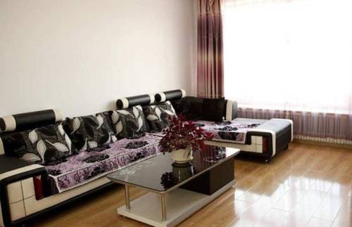 Arguna China Booking Discount booking.com