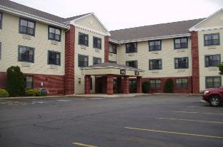 Danvers (MA) United States Booking Discount agoda.com