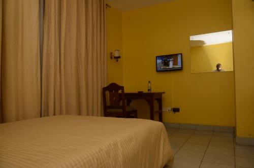 Nairobi Kenya Booking Discount agoda.com