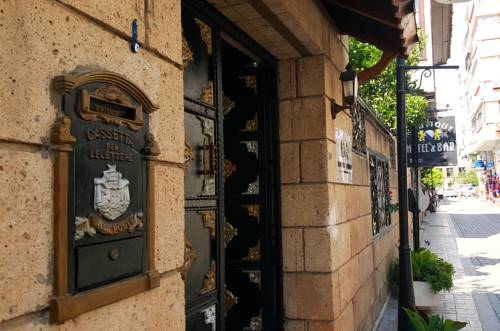 Antalya Turquie Réservation Réduction booking.com