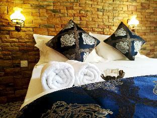 Malacca Malaysia Booking Discount agoda.com