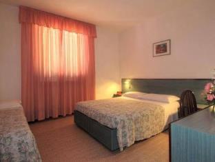 Capoliveri Italy Booking Discount agoda.com