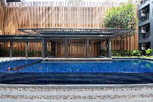 Phuket Thailand Booking Discount agoda.com