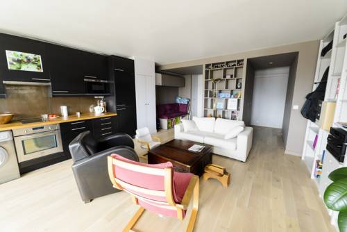 Paris France Booking Discount booking.com