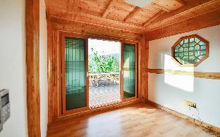 Yeosu-si South Korea Booking Discount agoda.com