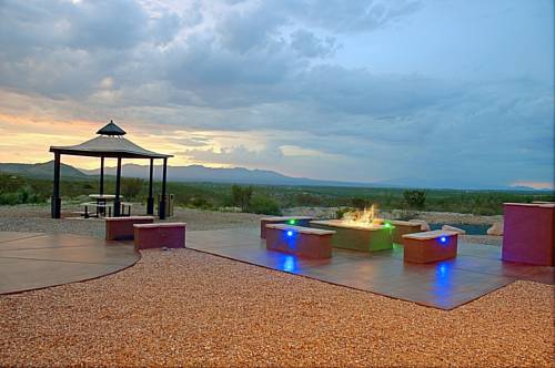 Tombstone (Arizona) United States Booking Discount booking.com