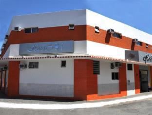 Goiania Brazil Booking Discount agoda.com