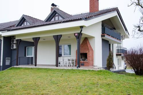 Moravske-Toplice Slovénie Réservation Réduction booking.com