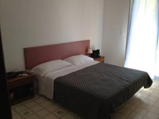 Ischia Island Italy Booking Discount agoda.com