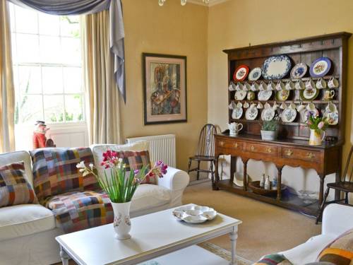 Ovington United Kingdom Booking Discount booking.com