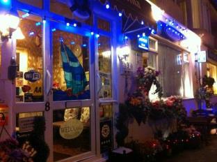 Bridlington United Kingdom Booking Discount agoda.com