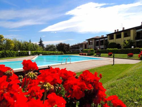 Padenghe sul Garda Italy Booking Discount booking.com