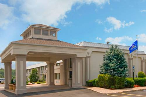 Lakewood (New Jersey) États Unis Réservation Réduction booking.com