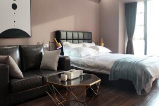 Chengdu China Booking Discount agoda.com