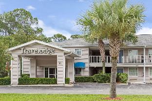 Jacksonville (FL) United States Booking Discount agoda.com