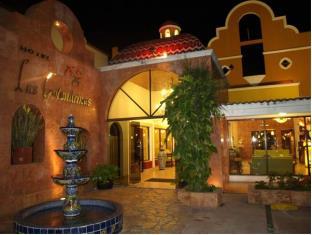 Playa Del Carmen Mexico Booking Discount agoda.com