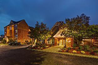 Detroit (MI) United States Booking Discount agoda.com