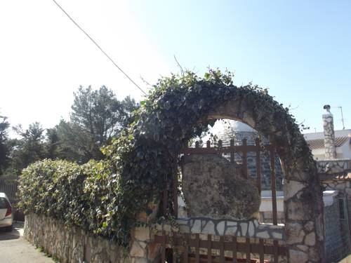 Martina Franca Italy Booking Discount booking.com