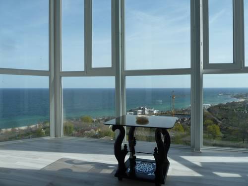 Illichivsʼk Ukraine Booking Discount booking.com