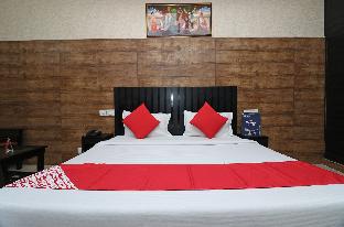 Ambala India Booking Discount agoda.com