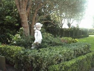 Ostend Belgium Booking Discount agoda.com