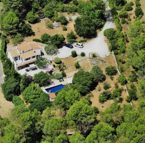 Draguignan France Booking Discount booking.com