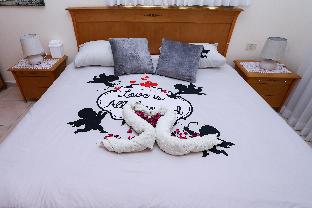 Haifa Israel Booking Discount agoda.com