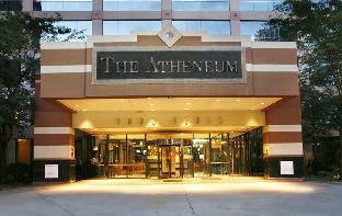 Detroit (MI) United States Booking Discount agoda.com