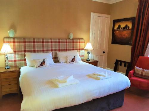 Inverness United Kingdom Booking Discount agoda.com