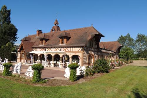 Toutainville France Booking Discount booking.com