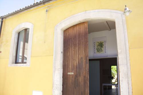 Siracusa Italy Booking Discount booking.com