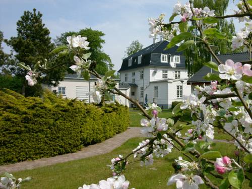 Rørvig Danemark Réservation Réduction booking.com