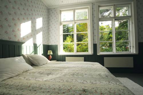 Matildedal Finlande Réservation Réduction booking.com