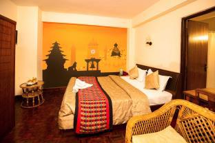 Kathmandu Nepal Booking Discount agoda.com