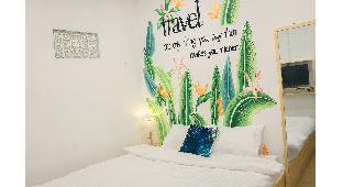 Da Nang Vietnam Booking Discount agoda.com