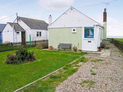 Walcott Royaume-Uni Réservation Réduction booking.com