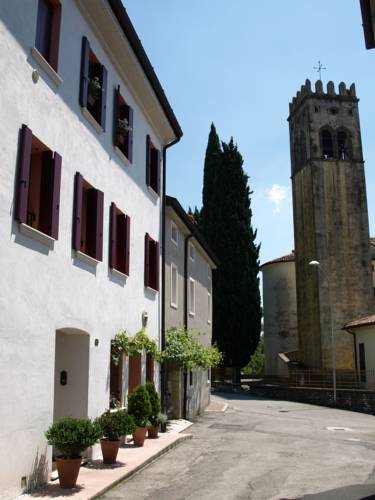 Scomigo Italy Booking Discount booking.com