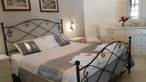 Sarroch Italy Booking Discount agoda.com